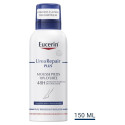 Eucerin Mousse Pieds 10% Urée 150mL - Hydratation Intense et Durable