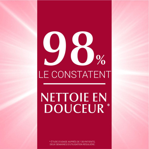 Eucerin Gel Lavant pH5 1000ml - Douceur et Protection Peaux Sensibles