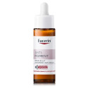 Eucerin Sérum Éclat Anti-Pigment 30ml - Réduit Taches