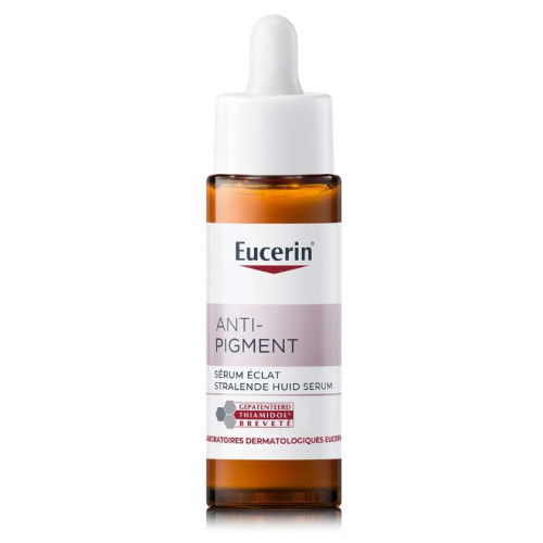 Eucerin Sérum Éclat Anti-Pigment 30ml - Réduit Taches