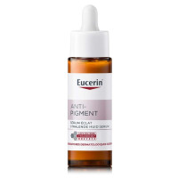 Eucerin Sérum Éclat Anti-Pigment 30ml - Réduit Taches