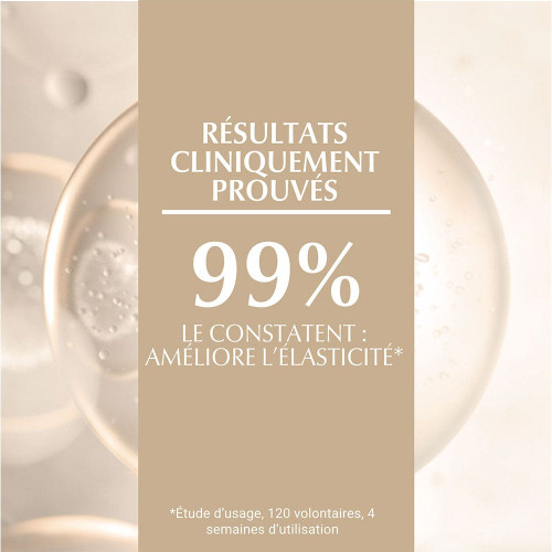 Eucerin Hyaluron-Filler Elasticity Soin Jour SPF15 50ml Anti-âge