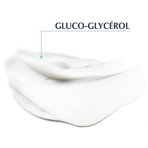 Eucerin AQUAPORIN ACTIVE 50ml - Hydratation 24h Peau Normale à Mixte