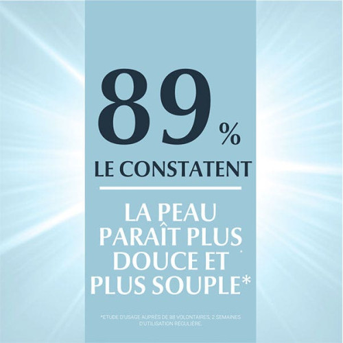 Eucerin AQUAPORIN ACTIVE 50ml - Hydratation 24h Peau Normale à Mixte