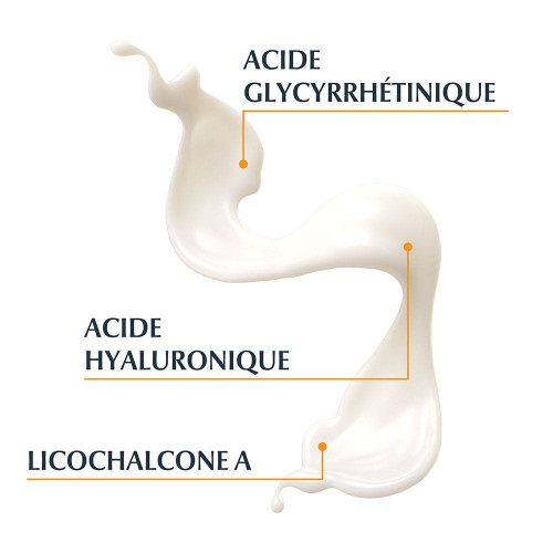 NUXE Sun Hydro Protect 50ml - Protection Ultra-Légère