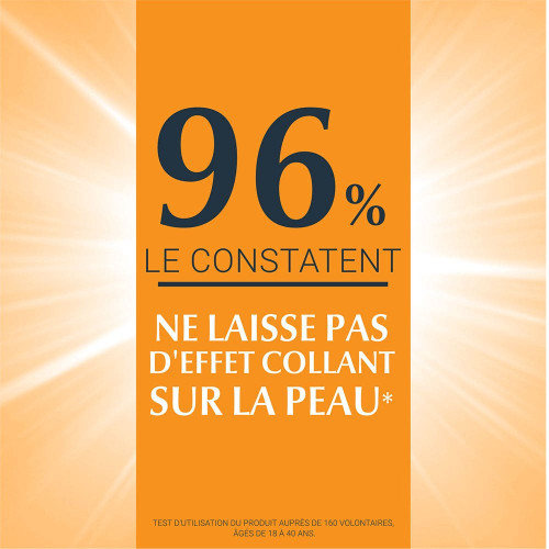 NUXE Sun Hydro Protect 50ml - Protection Ultra-Légère