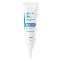 Ducray Keracnyl PP+ 30ml - Apaisant Anti-Imperfections