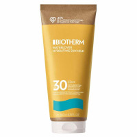 Biotherm Waterlover SPF30+ 200ml - Protection UVA/UVB