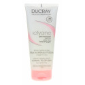 DUCRAY Ictyane Gel Moussant Surgras Tube-6342