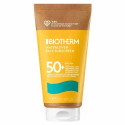 Biotherm Waterlover Crème Solaire Visage SPF50+ 50ml - Anti-âge