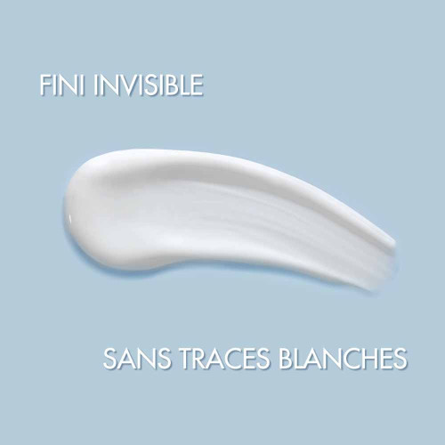 Biotherm Waterlover Crème Solaire Visage SPF50+ 50ml - Anti-âge