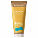 Biotherm Waterlover SPF50+ 200ml - Protection UVA/UVB