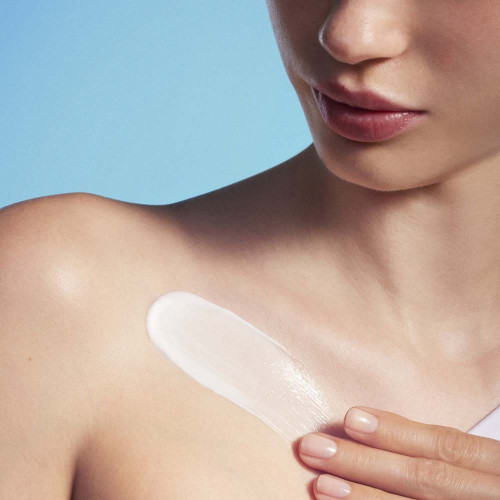 Biotherm Waterlover Spray Solaire SPF50+ 200ml Protection Eco-Friendly