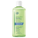 Ducray Shampooing Extra Doux 400ml - Douceur et Hydratation