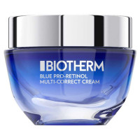 Biotherm Blue Therapy 50ml - Anti-âge et Éclat Parapharmacie