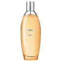 Biotherm Eau d'Energie 50ml - Fraîcheur Agrumes Revigorante