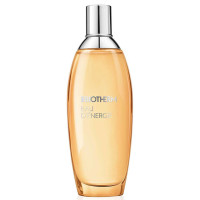 Biotherm Eau d'Energie 50ml - Fraîcheur Agrumes Revigorante
