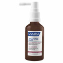 Ducray Neoptide Sérum Antichute 2x50ml - Croissance Forte Cheveux