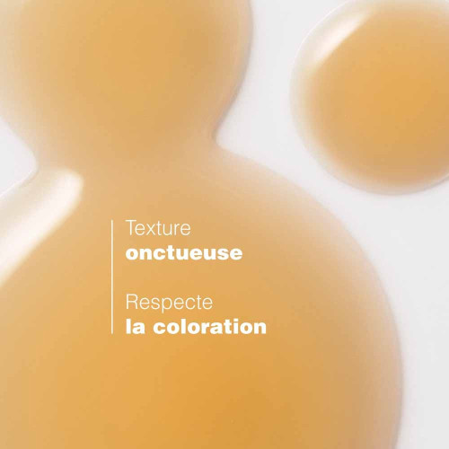 Ducray Neoptide Sérum Antichute 2x50ml - Croissance Forte Cheveux