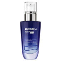 Biotherm Blue Retinol Sérum Nuit 30ml - Anti-rides et Uniformité