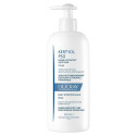 Ducray Kertyol P.S.O Baume 400ml - Hydratation Peaux Psoriasiques