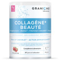 Granions Collagène+ Beauté 275g - Beauté et Vitalité avec