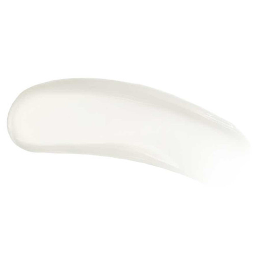 DUCRAY Fluide Anti-Imperfections SPF50+ Protection et Soin Acnéique