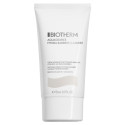 Biotherm Cera Cleanser 150ml - Nettoyant Doux Apaisant Peau Sensible