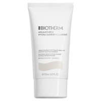 Biotherm Cera Cleanser 150ml - Nettoyant Doux Apaisant Peau Sensible