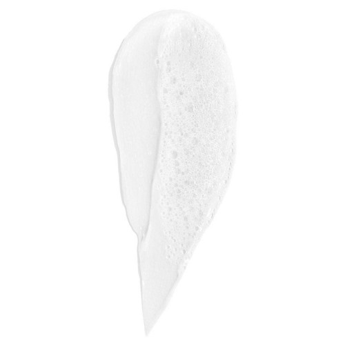 Biotherm Cera Cleanser 150ml - Nettoyant Doux Apaisant Peau Sensible