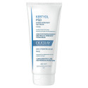 Ducray Kertyol P.S.O. Baume 200ml - Hydrate et Apaise Peau Psoriasique