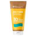 Biotherm Waterlover SPF30 50ml - Protection Jeunesse Visage