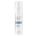 Ducray Melascreen Sérum 40ml - Unifie et illumine le teint