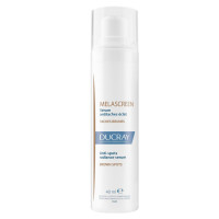 Ducray Melascreen Sérum 40ml - Unifie et illumine le teint
