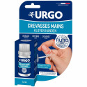 URGO Filmogel Crevasses Mains 3.25mL - Apaise et Cicatrise