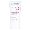 BIODERMA Créaline AR 40mL - Apaise et Réduit Rougeurs