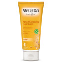 Weleda Soin Capillaire Avoine 200mL - Hydratation et Brillance