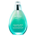 Biotherm Aquasource Deep Serum 50ml - Hydratation Profonde
