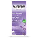 WELEDA Bain Relaxant Lavande 200mL - Apaisant Calmant