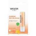 Weleda Soin Lèvres Everon 4.8g - Protection et Douceur