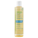 Ducray Sensinol Huile Lavante 200mL - Apaise et Hydrate