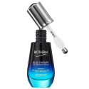 Biotherm Blue Therapy Eye Serum 16.5mL - Regard rajeuni avec
