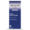 WELEDA Lotion Après-Rasage 100mL - Rafraîchit et Tonifie
