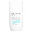 Biotherm Déo Pure Invisible 75ml - Anti-Transpirant 48h sur