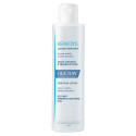 Ducray Keracnyl Lotion Purifiante 200ml - Soin Peau Grasse