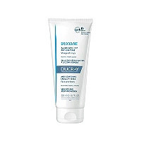 Ducray Dexyane Baume 200ml - Apaise et Répare Peaux Sèches