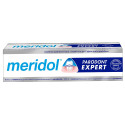 MERIDOL Parodont Expert Dentifrice 75ml - Soin complet