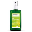 Déodorant au Citrus 100 ml