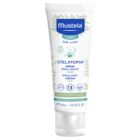 Stelatopia crème émolliente 40ml