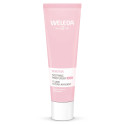 Weleda Huile Confort Absolu Amande 50ml - Apaise et Nourrit